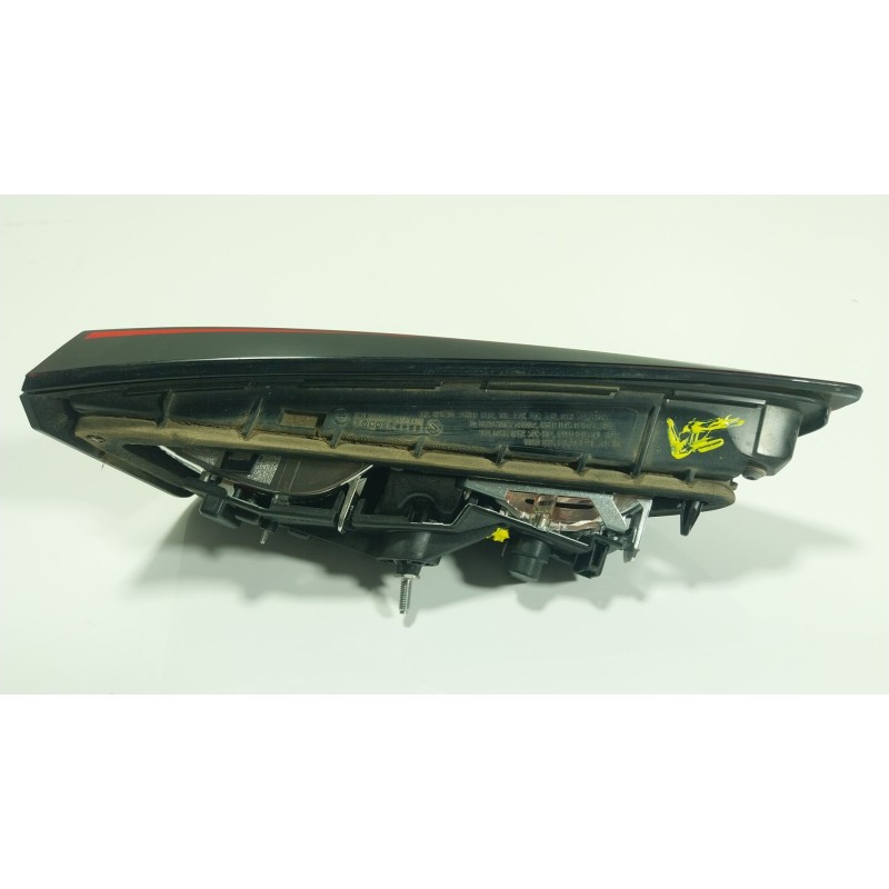 Recambio de piloto trasero derecho interior para opel astra k (b16) 1.2 turbo (68) referencia OEM IAM  39098789 