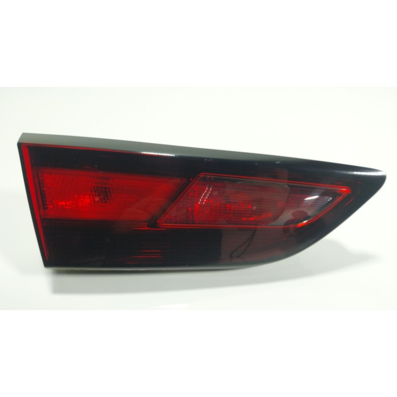 Recambio de piloto trasero izquierdo interior para opel astra k (b16) 1.2 turbo (68) referencia OEM IAM  39098788 