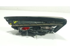 Recambio de piloto trasero izquierdo interior para opel astra k (b16) 1.2 turbo (68) referencia OEM IAM  39098788  2