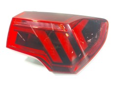 Recambio de piloto trasero derecho para audi q3 sportback (f3n) 35 tdi referencia OEM IAM 83A945092 83A945092 