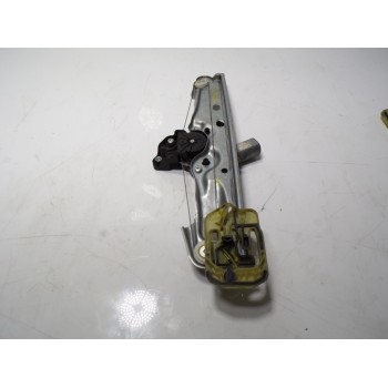 ELEVALUNAS TRASERO DERECHO 13406678 C31352101 