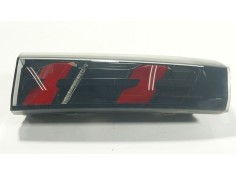 Recambio de piloto trasero izquierdo interior para peugeot 2008 ii (ud_, us_, uy_, uj_, ur_, uc_) 1.2 puretech 100 referencia OE