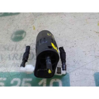 BOMBA LIMPIA 1K6955651 1K6955651 