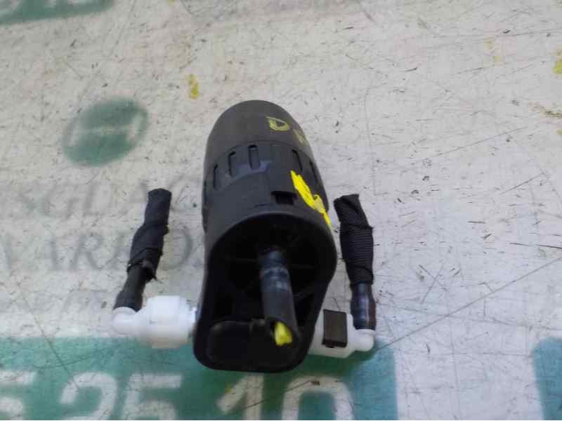 Recambio de bomba limpia para audi a1 sportback (gba) 1.0 tfsi referencia OEM IAM 1K6955651 1K6955651 