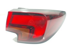 Recambio de piloto trasero derecho para opel astra k (b16) 1.2 turbo (68) referencia OEM IAM  39099015 