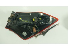 Recambio de piloto trasero izquierdo para hyundai i20 ii (gb, ib) 1.2 referencia OEM IAM  92401C8000  2