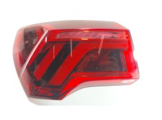 Recambio de piloto trasero izquierdo para audi q3 sportback (f3n) 35 tdi referencia OEM IAM 83A945091 83A945091 