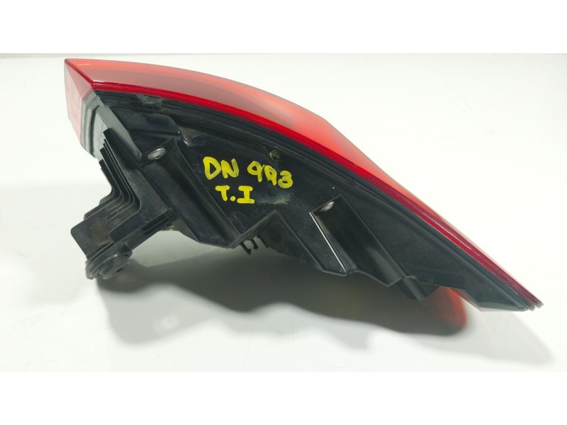 Recambio de piloto trasero izquierdo para audi q3 sportback (f3n) 35 tdi referencia OEM IAM 83A945091 83A945091 