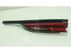 Recambio de piloto trasero derecho interior para bmw 2 gran coupe (f44) 216 d referencia OEM IAM  6321746547012 