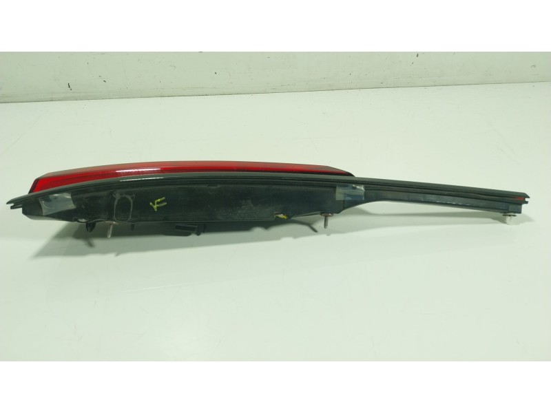 Recambio de piloto trasero derecho interior para bmw 2 gran coupe (f44) 216 d referencia OEM IAM  6321746547012 