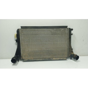 INTERCOOLER 3C0145805AM 3C0145805AM 