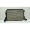 Recambio de intercooler para volkswagen passat b7 (362) 2.0 tdi referencia OEM IAM 3C0145805AM 3C0145805AM 