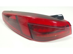 Recambio de piloto trasero izquierdo para bmw 2 gran coupe (f44) 216 d referencia OEM IAM  6321746546517 