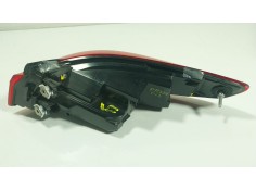 Recambio de piloto trasero izquierdo para bmw 2 gran coupe (f44) 216 d referencia OEM IAM  6321746546517  2