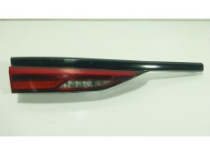 Recambio de piloto trasero izquierdo interior para bmw 2 gran coupe (f44) 216 d referencia OEM IAM  63217465469 