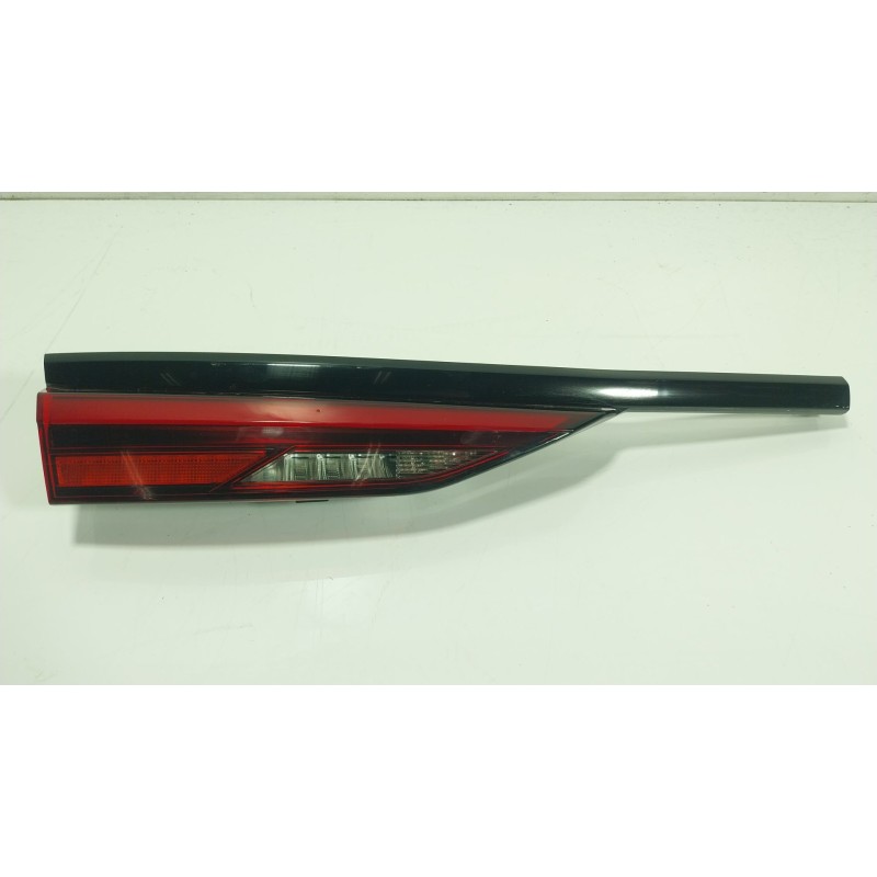 Recambio de piloto trasero izquierdo interior para bmw 2 gran coupe (f44) 216 d referencia OEM IAM  63217465469 