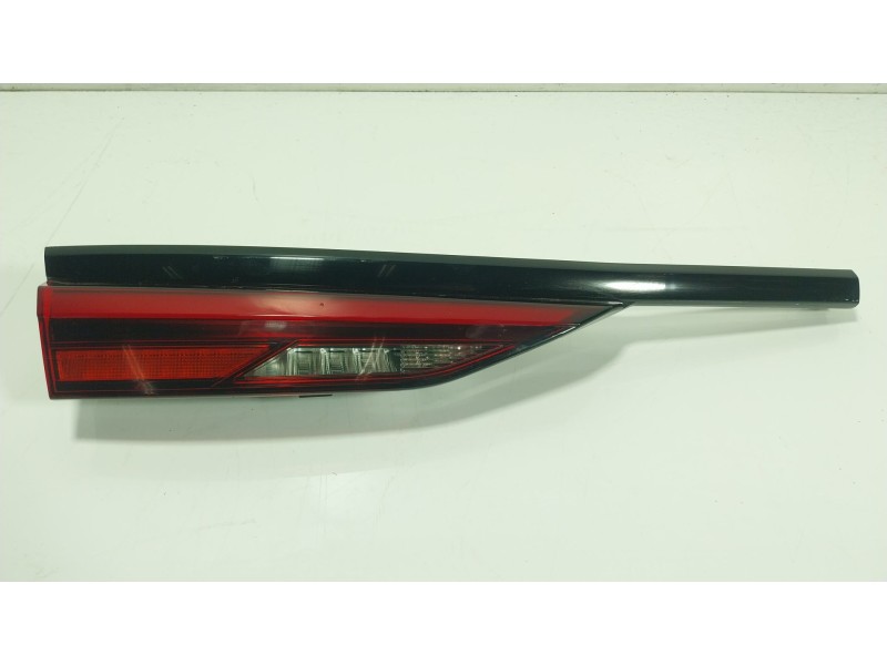 Recambio de piloto trasero izquierdo interior para bmw 2 gran coupe (f44) 216 d referencia OEM IAM  63217465469 