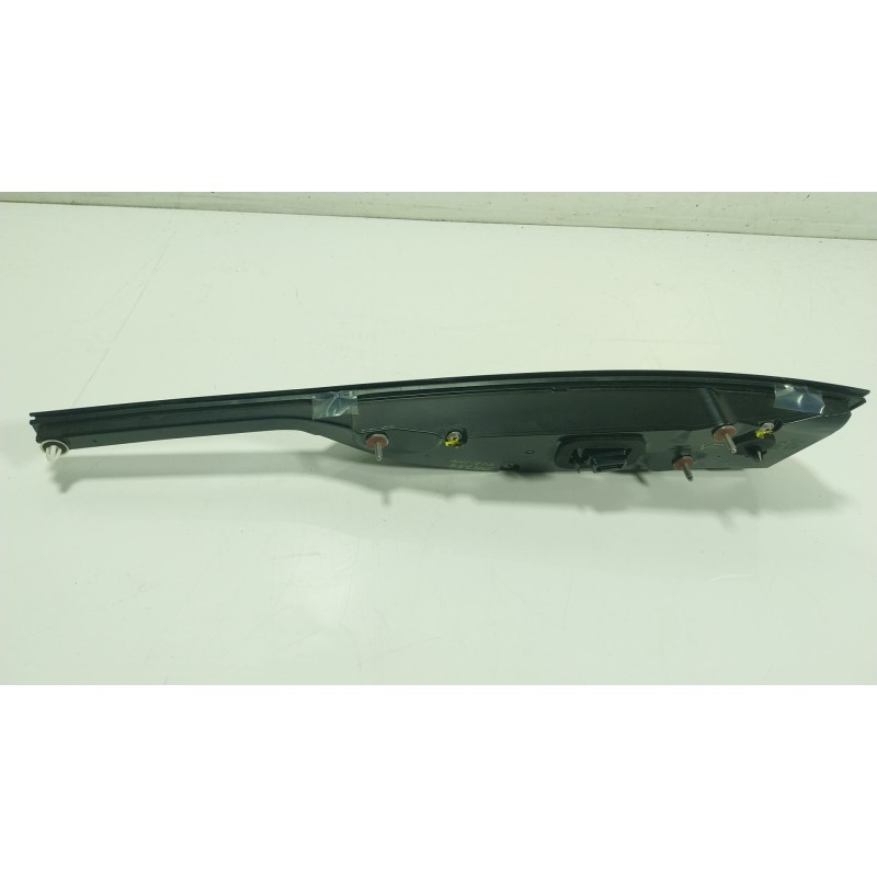 Recambio de piloto trasero izquierdo interior para bmw 2 gran coupe (f44) 216 d referencia OEM IAM  63217465469 