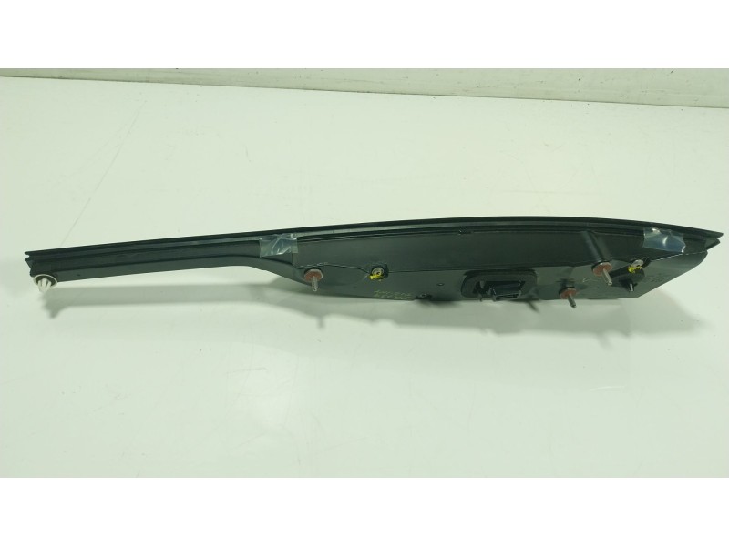 Recambio de piloto trasero izquierdo interior para bmw 2 gran coupe (f44) 216 d referencia OEM IAM  63217465469 