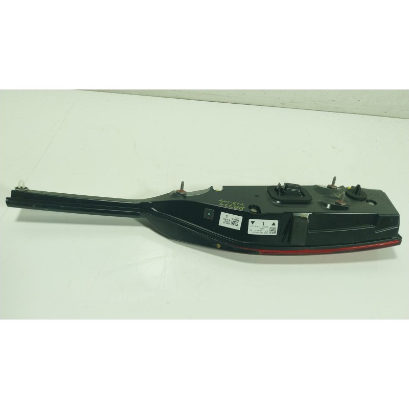 Recambio de piloto trasero izquierdo interior para bmw 2 gran coupe (f44) 216 d referencia OEM IAM  63217465469 