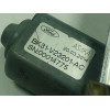 Recambio de elevalunas delantero izquierdo para ford transit kastenwagen (ttg) 2.2 tdci cat referencia OEM IAM 1883672  