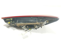 Recambio de piloto trasero izquierdo interior para hyundai i20 ii (gb, ib) 1.2 referencia OEM IAM  92403C8000  2
