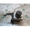 Recambio de abs para ford transit caja cerrada, larga (fy) (2000 =>) 2.4 tde referencia OEM IAM   