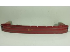 Recambio de refuerzo paragolpes delantero para opel astra k (b16) 1.2 turbo (68) referencia OEM IAM   