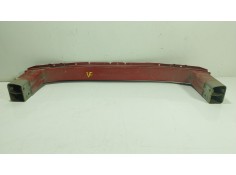 Recambio de refuerzo paragolpes delantero para opel astra k (b16) 1.2 turbo (68) referencia OEM IAM    2