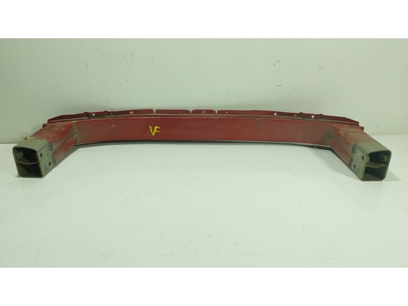 Recambio de refuerzo paragolpes delantero para opel astra k (b16) 1.2 turbo (68) referencia OEM IAM   