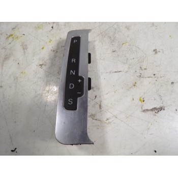 MODULO ELECTRONICO 4F1713463DSKF 4F1713463D 