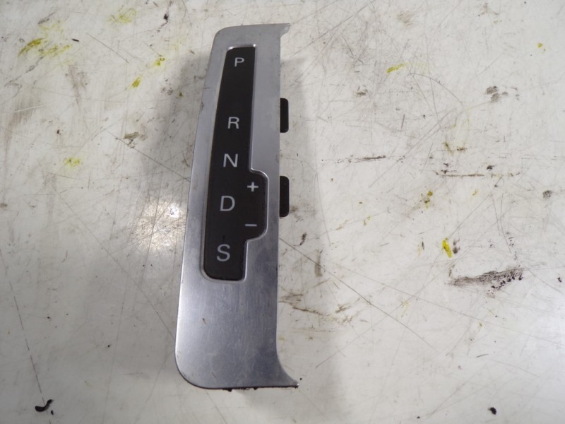 Recambio de modulo electronico para audi a6 avant (4f2) 2.0 16v tdi referencia OEM IAM 4F1713463DSKF 4F1713463D 