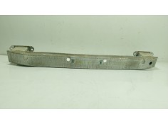 Recambio de refuerzo paragolpes trasero para opel astra k (b16) 1.2 turbo (68) referencia OEM IAM   