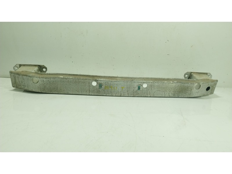 Recambio de refuerzo paragolpes trasero para opel astra k (b16) 1.2 turbo (68) referencia OEM IAM   