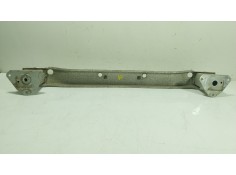 Recambio de refuerzo paragolpes trasero para opel astra k (b16) 1.2 turbo (68) referencia OEM IAM    2