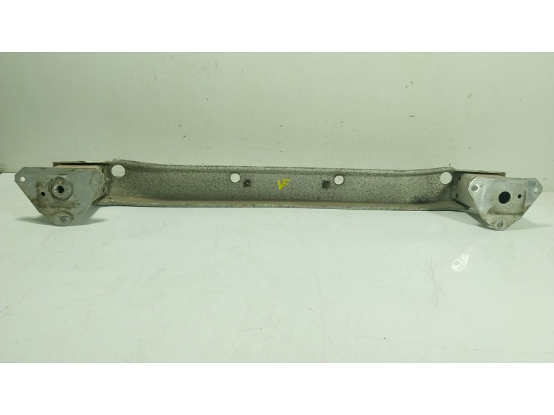 Recambio de refuerzo paragolpes trasero para opel astra k (b16) 1.2 turbo (68) referencia OEM IAM   