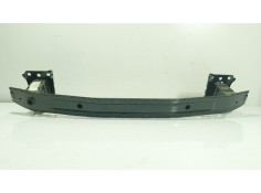 Recambio de refuerzo paragolpes delantero para seat arona (kj7, kjp) 1.0 tsi referencia OEM IAM   