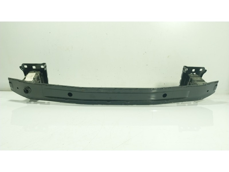 Recambio de refuerzo paragolpes delantero para seat arona (kj7, kjp) 1.0 tsi referencia OEM IAM   