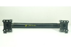 Recambio de refuerzo paragolpes delantero para seat arona (kj7, kjp) 1.0 tsi referencia OEM IAM    2