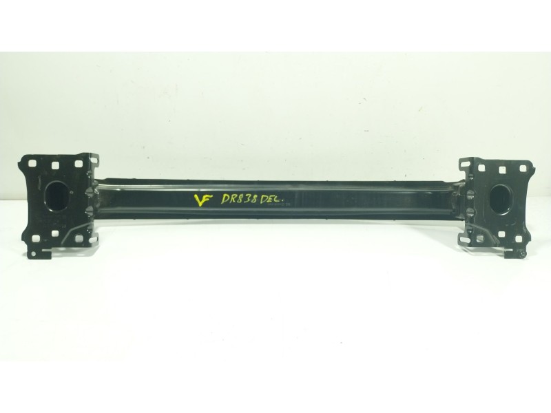 Recambio de refuerzo paragolpes delantero para seat arona (kj7, kjp) 1.0 tsi referencia OEM IAM   