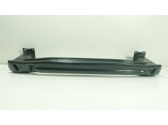 Recambio de refuerzo paragolpes trasero para seat arona (kj7, kjp) 1.0 tsi referencia OEM IAM   