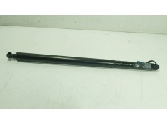 Recambio de amortiguadores maletero / porton para bmw x4 (g02, f98) xdrive 20 d mild-hybrid referencia OEM IAM 51249482789 94817