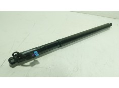 Recambio de amortiguadores maletero / porton para bmw x4 (g02, f98) xdrive 20 d mild-hybrid referencia OEM IAM 51249482789 94817 2