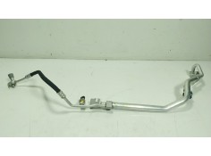 Recambio de tubos aire acondicionado para bmw x4 (g02, f98) xdrive 20 d mild-hybrid referencia OEM IAM 64539868407 9868407 