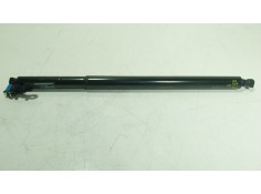 Recambio de amortiguadores maletero / porton para bmw x4 (g02, f98) xdrive 20 d mild-hybrid referencia OEM IAM 51249482790 94827