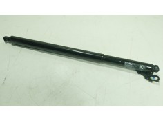 Recambio de amortiguadores maletero / porton para bmw x4 (g02, f98) xdrive 20 d mild-hybrid referencia OEM IAM 51249482790 94827 2