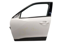 Recambio de puerta delantera izquierda para peugeot 2008 ii (ud_, us_, uy_, uj_, ur_, uc_) 1.2 puretech 100 referencia OEM IAM  