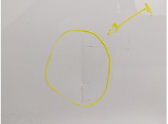 Recambio de puerta delantera izquierda para peugeot 2008 ii (ud_, us_, uy_, uj_, ur_, uc_) 1.2 puretech 100 referencia OEM IAM   2