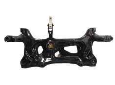 Recambio de puente delantero para audi q3 sportback (f3n) 35 tdi referencia OEM IAM   