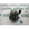 Recambio de bomba direccion para seat leon (1m1) 1.9 tdi referencia OEM IAM   